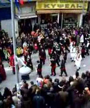 Αποκριά 2007 Παρέλαση (5) kozani www.sourdos.gr