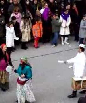 Αποκριά 2007 Παρέλαση (7) kozani www.sourdos.gr