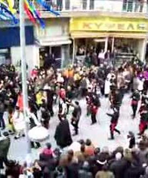 Αποκριά 2007 Παρέλαση (10) kozani www.sourdos.gr