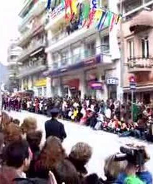 Αποκριά 2007 Παρέλαση (2)  kozani www.sourdos.gr