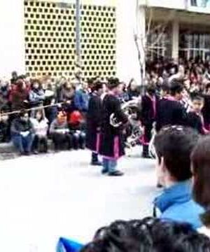 Αποκριά 2007 Παρέλαση (2) kozani www.sourdos.gr