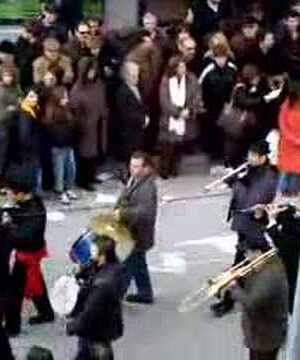 Αποκριά 2007 Παρέλαση (9) kozani www.sourdos.gr