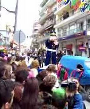 Αποκριά 2007 Παρέλαση (3) kozani www.sourdos.gr
