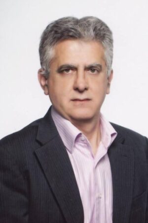 kozan.gr: O Πολυδεύκης Λιάκος μιλά στο kozan.gr για την υποψηφιότητά του με το “ΜέΡΑ25 – Συμμαχία για τη Ρήξη” στην Π.Ε. Κοζάνης – Πότε και γιατί αποχώρησε από τον ΣΥΡΙΖΑ, τι λέει για την απολιγνιτοποίηση, το αν το κόμμα του είναι ανοιχτό σε συνεργασίες κ.α. (Ηχητικό)