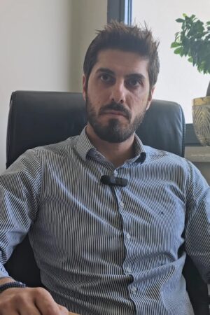 Kozan.gr: Κοζάνη: Ανησυχία κι οργή με τα περιστατικά με τα επιθετικά αδέσποτα – Τι λέει ο Αντιδήμαρχος Περιβάλλοντος, Νίκος Παπαδόπουλος, σε σημερινή (11/6) συνέντευξή του στο kozan.gr (Βίντεο)