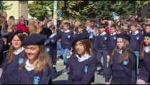 kozan.gr: Παρακολουθήστε ΟΛΗ  την παρέλαση για την 113η επέτειο της απελευθέρωσης της Κοζάνης