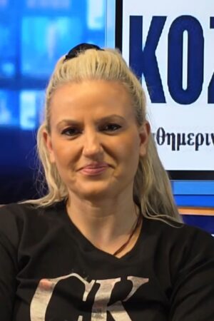kozan.gr: «Κοζανίτισσες Μαμάδες»: Από μια μικρή ομάδα σε διαδικτυακή κοινότητα 14.200 μελών  – Μια ομάδα στο Facebook ή κάτι πολύ μεγαλύτερο για την πόλη; (Βίντεο)