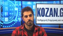 kozan.gr: Ν. Παπαδόπουλος στο kozan.gr για την παραίτηση – αποχώρησή του από τον Δήμο Κοζάνης: «Δεν παραιτήθηκα – Με έδιωξε το σύστημα – Από τον Μάιο κατάλαβα ότι ο Νίκος Παπαδόπουλος πάει για “κάψιμο” – Ένιωθα γλάστρα – Με αδίκησε (ο Δήμαρχος)» – Η πρώτη συνέντευξή του μετά την παραίτηση (Βίντεο)