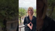 kozan.gr: Στη μνήμη της μητέρας της Αφροδίτης Νέστορα αφιερωμένος ο φετινός «Λασσάνειος Δρόμος»
