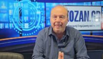 kozan.gr: Γ. Αδαμίδης σε μια συνέντευξη χωρίς «στρογγυλέματα»