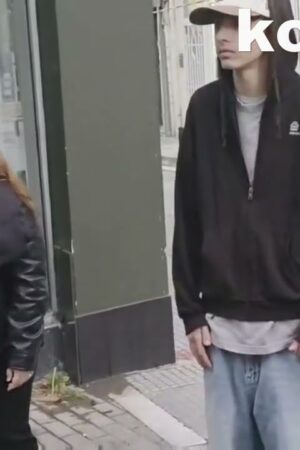 kozan.gr: Η Κοζάνη μέσα από τα μάτια των ανθρώπων της