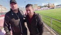 Kozan.gr: Βαριά ήττα με 5-0 για την Κοζάνη από τον Α.Ο. Κρόκου –