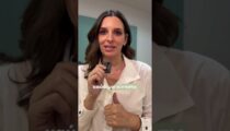 Ο. Μαρκογιαννάκη: Βενζίνη τίποτα