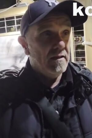 kozan.gr: Υπαίθρια φωτογραφική έκθεση, το βράδυ του Σάββατου 26/9, της «Φωτοδιόδου»