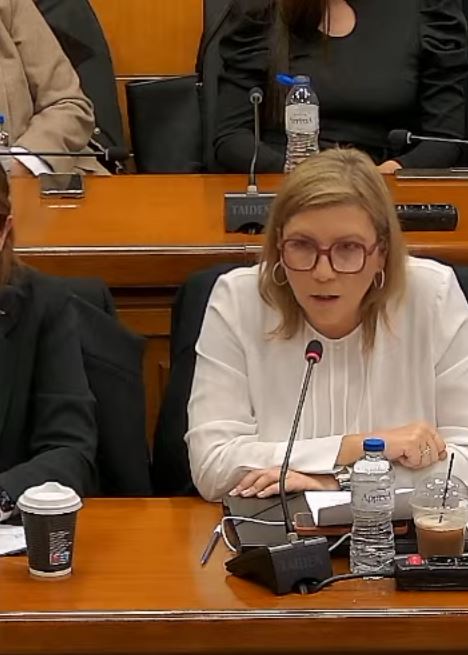 kozan.gr: Μουσείο Βιομηχανικής Κληρονομιάς στον ιστορικό ΑΗΣ Πτολεμαΐδας – Δήμτσα: «Η ιστορία αυτού του τόπου δεν είναι απλώς αριθμοί σε ισολογισμούς» – Το 2027 η ανάθεση της αρχιτεκτονικής μελέτης (Αναλυτικό ρεπορτάζ)