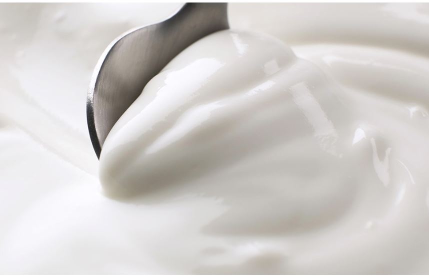 kozan.gr: ALPHA YOGURT: Σε πρότυπες περιβαλλοντικές δεσμεύσεις η νέα μονάδα παραγωγής γιαουρτιού στο Επιχειρηματικό Πάρκο Κοζάνης