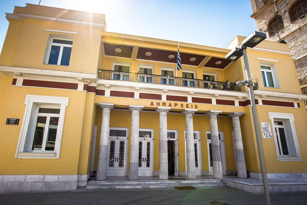 kozan.gr: Κοζάνη: Πρόστιμο 2.000 ευρώ σε ιδιοκτήτρια σκύλου με απόφαση του Δήμου – Τι προβλέπει η νομοθεσία