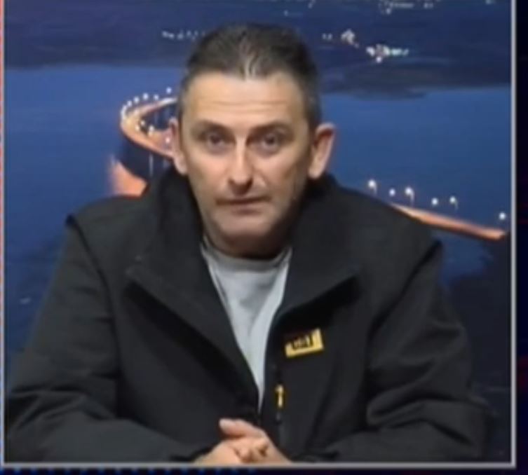kozan.gr: Δημήτρης Κορωνίδης: «Δεν υπάρχουν πλέον δικαιολογίες» για την τηλεθέρμανση του Δρεπάνου – Κάλεσμα στο Δημοτικό Συμβούλιο Κοζάνης