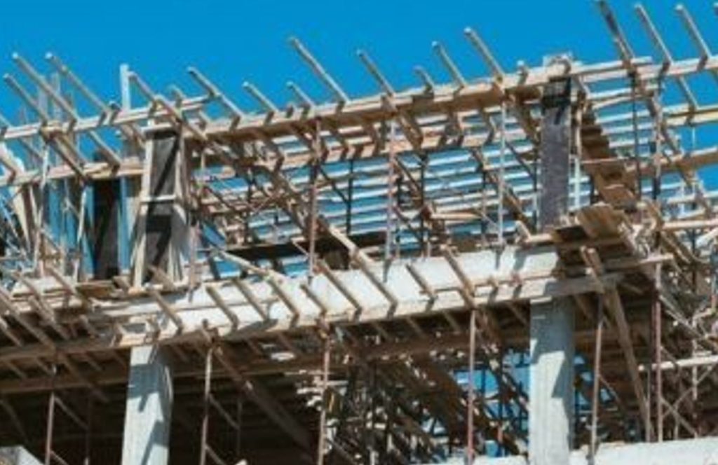 kozan.gr: Δ. Μακεδονία: Μείωση 53,2% στις οικοδομικές άδειες τον Ιούλιο του 2026 – Η μεγαλύτερη ποσοστιαία πτώση στη χώρα