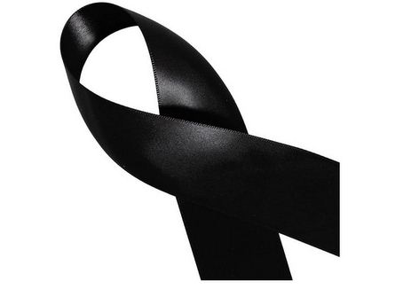 kozan.gr: Κοζάνη: Θλίψη για τον ξαφνικό θάνατο 51χρονου, γνωστού και αγαπητoύ στην τοπική κοινωνία