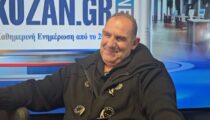 kozan.gr: «Από εδώ έφαγε η Μαντόνα κι έκανε κορμί κολόνα!» – Ο Θεόφιλος Κωτσίδης μιλά για τον «Κώστα τον Χοντρό», την οικογένεια και τα πανηγύρια – Αναμνήσεις, συγκίνηση κι απίθανα περιστατικά από τα πανηγύρια (Βίντεο)