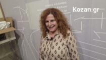 kozan.gr: Δημοτικό Συμβούλιο – Ελπίδα Κουϊμτζίδου