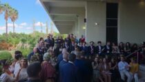 kozan.gr: Διπλή εκπροσώπηση της Κοζάνης στην Ιπποκρατική Εβδομάδα στην Κω