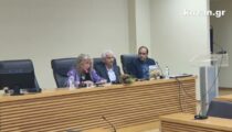 kozan.gr: Κοζάνη: Το βιβλίο «Από την κούνια πρόσφυγας»