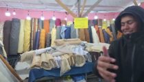 Ξενάγηση μεσα από το kozan.gr, το βράδυ του Σαββάτου 3 Οκτωβρίου, στον «Νιάημερο»
