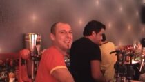 kozan.gr: Πτολεμαίδα: Επιστροφή στο 2005 και στο τότα cafe – bar ΜOMO