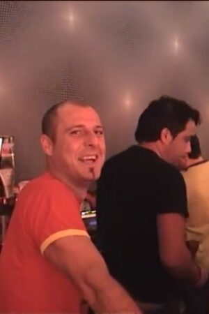 kozan.gr: Πτολεμαίδα: Επιστροφή στο 2005 και στο τότα cafe – bar ΜOMO
