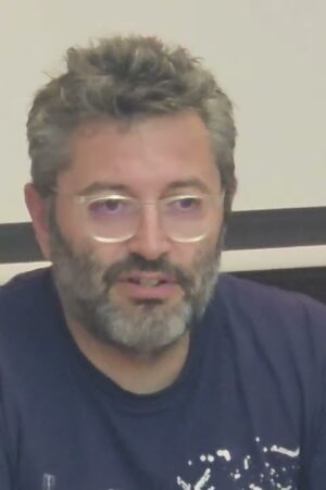 kozan.gr: Data Centers στη Δυτική Μακεδονία: Τα οφέλη και οι προβληματισμοί στο επίκεντρο εκδήλωσης
