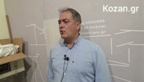 Kozan.gr: Δήμαρχος Κοζάνης