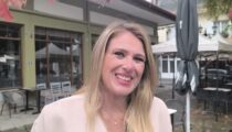 kozan.gr: Βελβεντό: Δηλώσεις για την επετειο απελυθερωσης