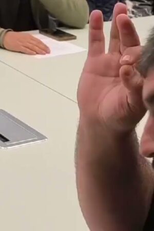 kozan.gr: Κοζάνη: Κινητοποίηση αγροτών και κτηνοτρόφων στην Περιφέρεια
