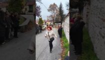 kozan.gr: Bλάστη Εορδαάις παρέλασης για την επέτειο της 28ης Οκτωβρίου