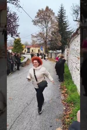 kozan.gr: Bλάστη Εορδαάις παρέλασης για την επέτειο της 28ης Οκτωβρίου