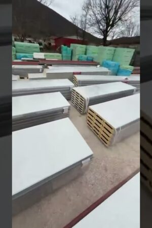 Θεοδωριδης Ι. & Σια O.E Οικοδομικα Υλικα – Χωματουργικες Εργασιες