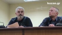 kozan.gr: Κοζάνη: Σωματεία και φορείς έθεσαν το ζήτημα της θέρμανσης