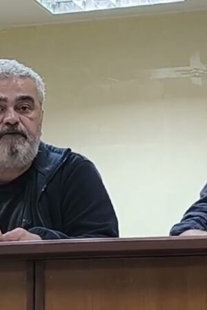 kozan.gr: Κοζάνη: Σωματεία και φορείς έθεσαν το ζήτημα της θέρμανσης