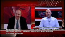 kozan.gr: Mαστορας -Κολυμβητήριο Κοζάνης: Τελείωσαν οι εργασίες