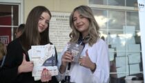 Η 34η Εμποροβιοτεχνική & Γεωργική Έκθεση Δ Μακεδονίας σε δύο λεπτά και σαράντα πέντε δευτερόλεπτα !
