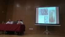 Εκδήλωση«Τα παιδιά του Προμηθέα στο Έπος του ’40-Η συνεισφορά των Ποντίωνστρατιωτών του Ν. Κοζάνης»
