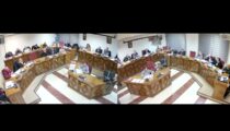 kozan.gr: Τοποθέτηση Καραβασίλη για ανεξαρτητοποίηση Δημο Εορδαίας