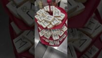 kozan.gr: Σιάτιστα: Ένας χρόνος Μέγαρο Γκιουλέ