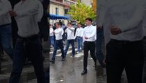 Kozan.gr: Γρεβενά παρελαση