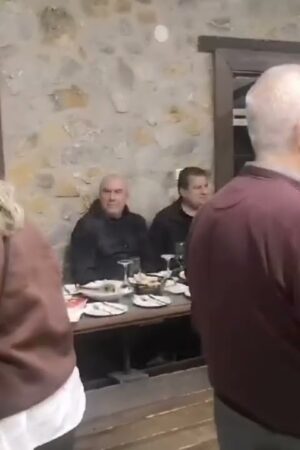 kozan.gr: «Μύρισε» τσίπουρο και παράδοση στο Ανατολικό Εορδαίας