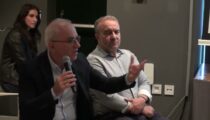 Από το λιγνίτη στη νέα εποχή: Απολογισμός 7 ετών Μετάβασης