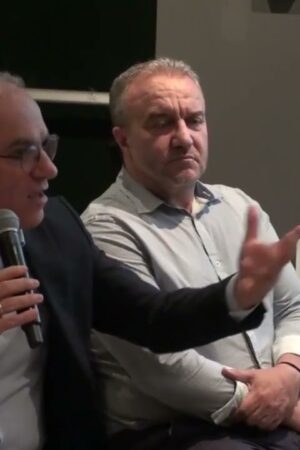 Από το λιγνίτη στη νέα εποχή: Απολογισμός 7 ετών Μετάβασης