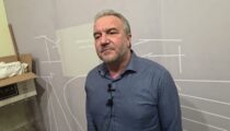 Kozan.gr: Κοκκαλιάρης δηλώσεις δημοτικο Συμβουλίου